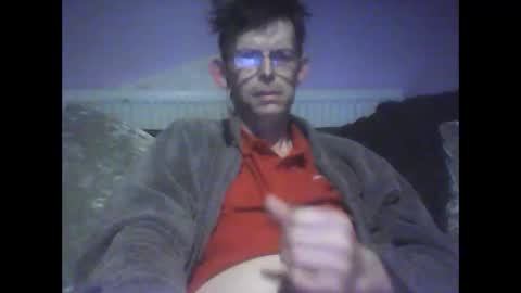 bigdave6996123 online show from 04-04-26, 09:34