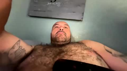 Snapshot of bigdave909420 chatting on 09-22-25, 04:31 bigdave909420 online show from 09-22-25, 04:31