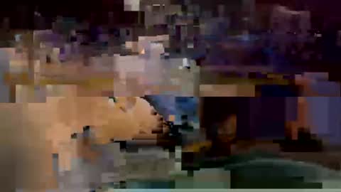 Snapshot of bigdave909420 chatting on 07-21-26, 05:48 bigdave909420 online show from 07-21-26, 05:48