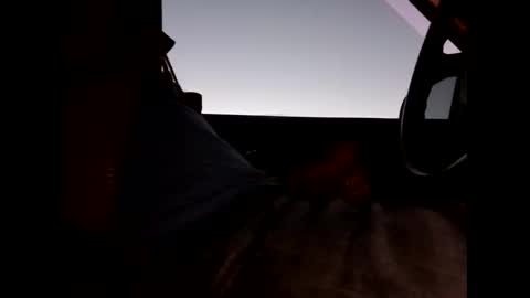 Darryl online show from 11-13-25, 12:15