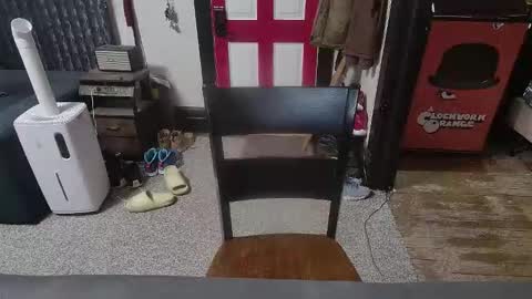 Darryl online show from 01-13-26, 01:44