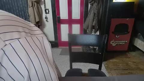 Darryl online show from 03-26-26, 07:36