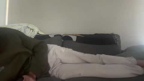 bigddaddyyyyx online show from 06-06-26, 02:16