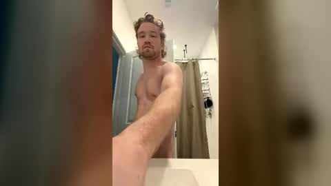Snapshot of bigddrake1 chatting on 06-15-26, 11:07 bigddrake1 online show from 06-15-26, 11:07