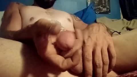 Snapshot of bigddrif chatting on 09-10-25, 07:52 bigddrif online show from 09-10-25, 07:52