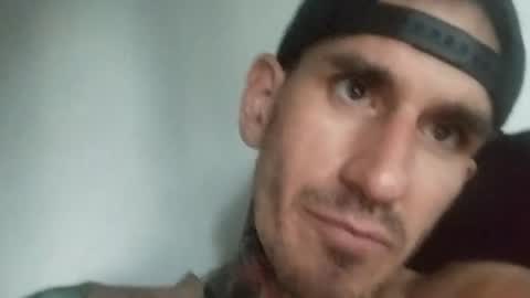 Snapshot of bigdeegee1992 chatting on 07-30-26, 02:54 BigDeeGee online show from 07-30-26, 02:54