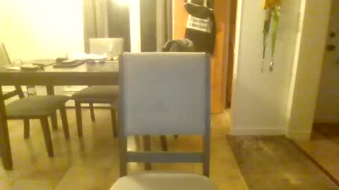 Snapshot of bigdeer581917471 chatting on 07-02-26, 06:41 bigdeer581917471 online show from 07-02-26, 06:41