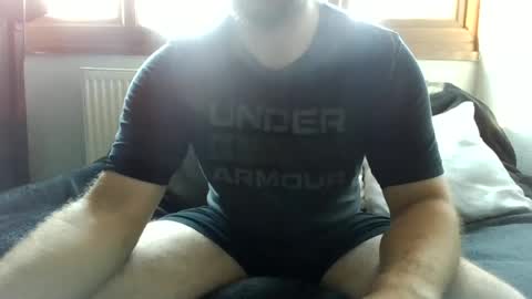 Snapshot of bigdicckenglish chatting on 07-10-26, 04:42 bigdicckenglish online show from 07-10-26, 04:42