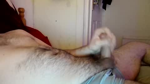 bigdick00777777 online show from 01-09-26, 05:32