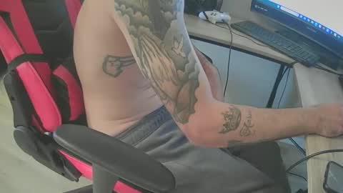 bigdick2131991 online show from 01-08-25, 07:56