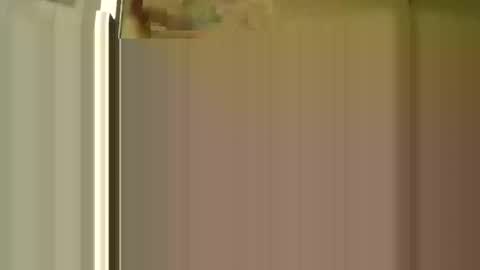 Snapshot of bigdick31589 chatting on 05-04-26, 10:28 bigdick31589 online show from 05-04-26, 10:28