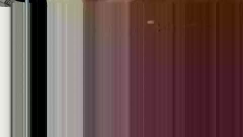 Snapshot of bigdick31589 chatting on 05-06-26, 08:58 bigdick31589 online show from 05-06-26, 08:58