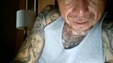 Snapshot of bigdick31589 chatting on 05-20-26, 08:04 bigdick31589 online show from 05-20-26, 08:04