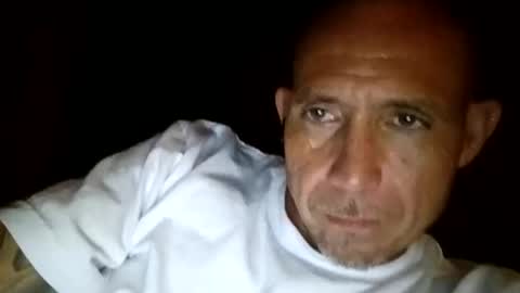 Snapshot of bigdick31589 chatting on 05-22-26, 08:10 bigdick31589 online show from 05-22-26, 08:10