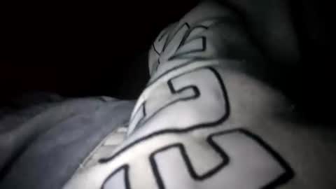 Snapshot of bigdick31589 chatting on 05-25-26, 12:55 bigdick31589 online show from 05-25-26, 12:55