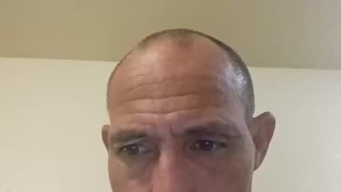 Snapshot of bigdick31589 chatting on 05-26-26, 05:03 bigdick31589 online show from 05-26-26, 05:03