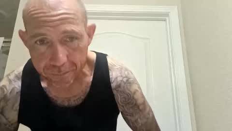 Snapshot of bigdick31589 chatting on 06-05-26, 01:28 bigdick31589 online show from 06-05-26, 01:28