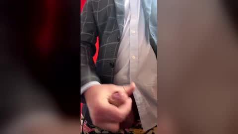 Snapshot of bigdick3981 chatting on 03-16-26, 01:37 bigdick3981 online show from 03-16-26, 01:37