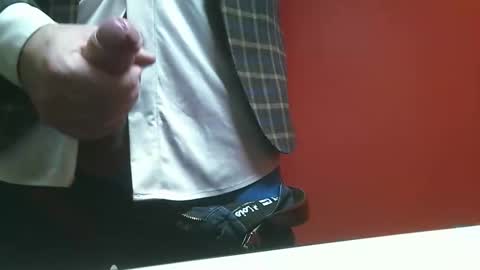 Snapshot of bigdick3981 chatting on 03-23-26, 03:38 bigdick3981 online show from 03-23-26, 03:38