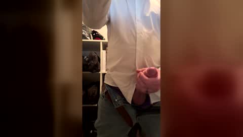 bigdick3981 online show from 04-23-26, 06:54