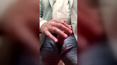 bigdick3981 online show from 04-27-26, 12:14