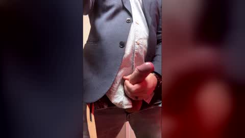 bigdick3981 online show from 04-30-26, 01:17