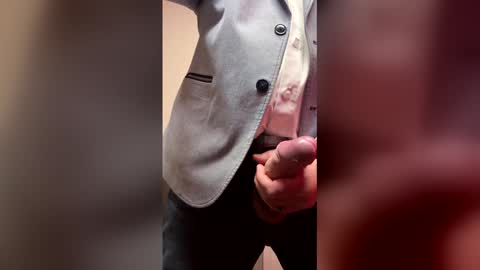 bigdick3981 online show from 05-22-26, 04:34