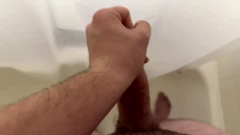 bigdick425283 online show from 01-05-25, 06:35