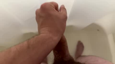 bigdick425283 online show from 01-21-25, 08:21