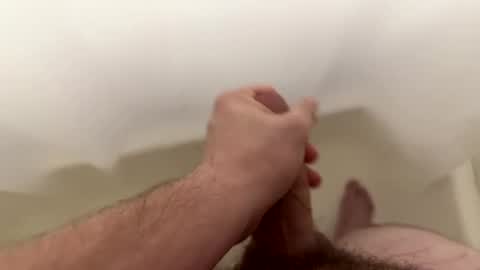 bigdick425283 online show from 02-01-25, 08:26