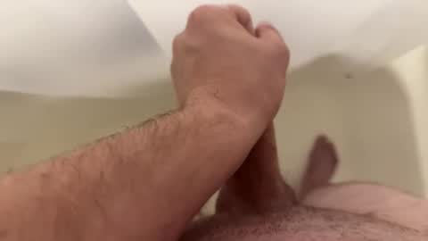 bigdick425283 online show from 02-26-25, 11:20