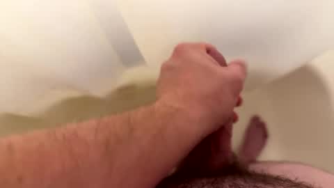 bigdick425283 online show from 11-30-25, 05:06