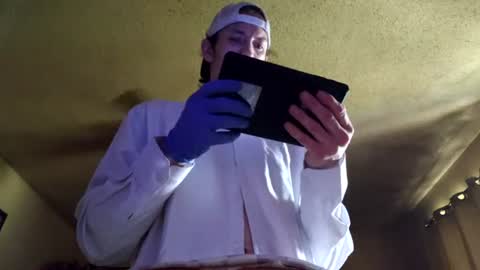 Snapshot of bigdick4yaz chatting on 06-29-26, 07:03 casey online show from 06-29-26, 07:03