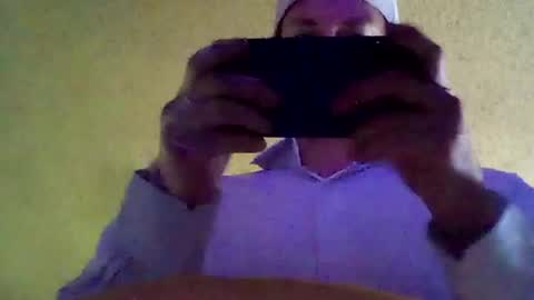 Snapshot of bigdick4yaz chatting on 07-01-26, 06:40 casey online show from 07-01-26, 06:40
