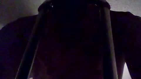Snapshot of bigdick4yaz chatting on 07-04-26, 08:20 casey online show from 07-04-26, 08:20