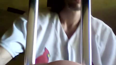 Snapshot of bigdick4yaz chatting on 07-13-26, 08:00 casey online show from 07-13-26, 08:00