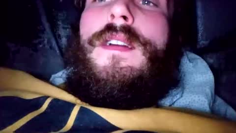 Pac Man Sex online show from 12-06-24, 08:40