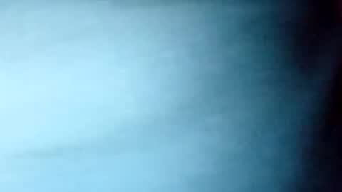 Pac Man Sex online show from 01-09-25, 07:40