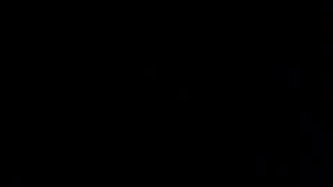 Pac Man Sex online show from 01-25-25, 01:19