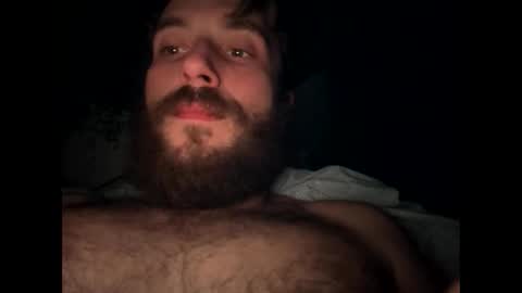 Pac Man Sex online show from 02-10-25, 08:10