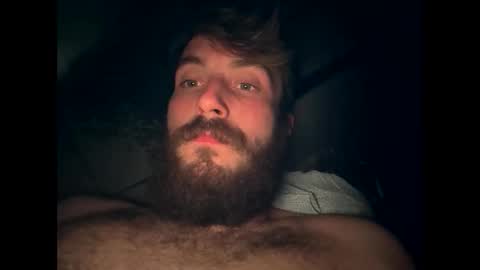 Pac Man Sex online show from 02-19-25, 08:20