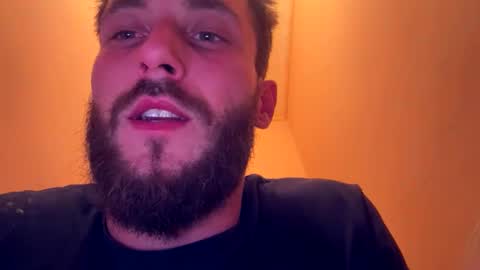 Pac Man Sex online show from 03-11-25, 11:15