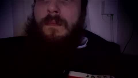 Pac Man Sex online show from 01-05-26, 06:22