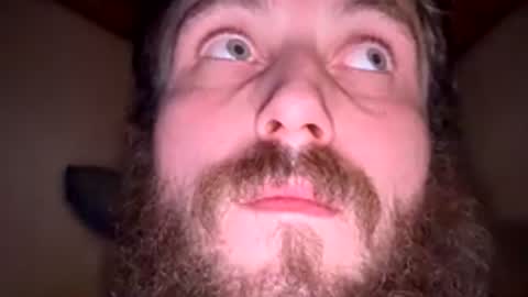 Pac Man Sex online show from 01-14-26, 06:57