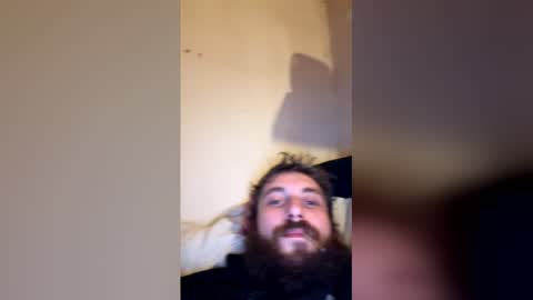 Pac Man Sex online show from 01-16-26, 05:39