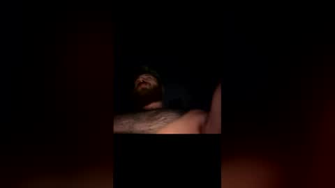 Pac Man Sex online show from 03-13-26, 02:07