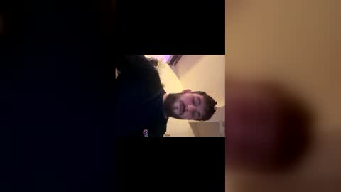 Pac Man Sex online show from 04-02-26, 08:17