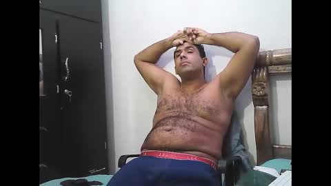 orlando online show from 09-30-25, 03:44