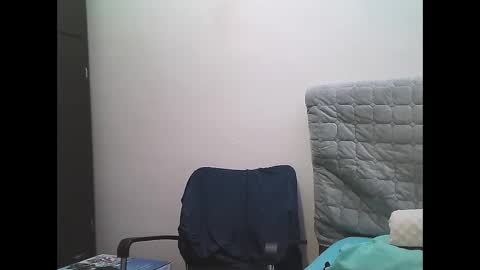 orlando online show from 10-17-25, 10:45