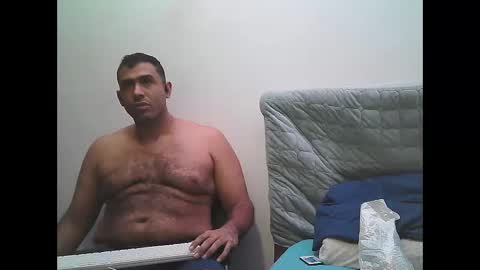 orlando online show from 10-22-25, 11:04